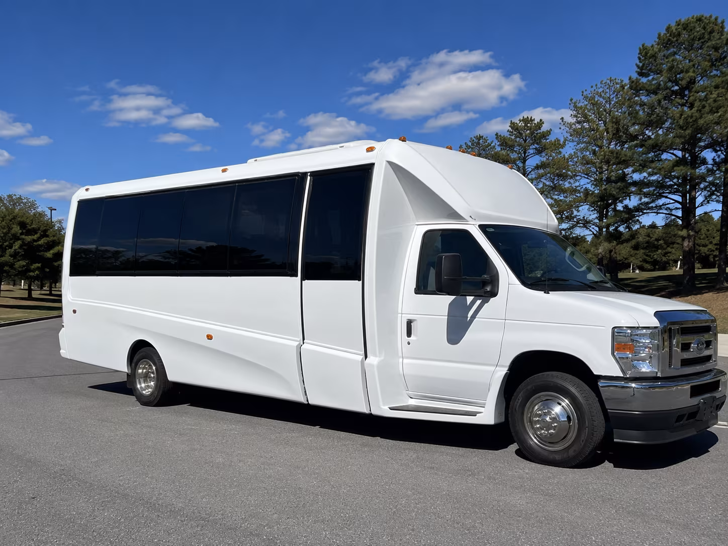 can i book a one way a round trip or a multi day package for