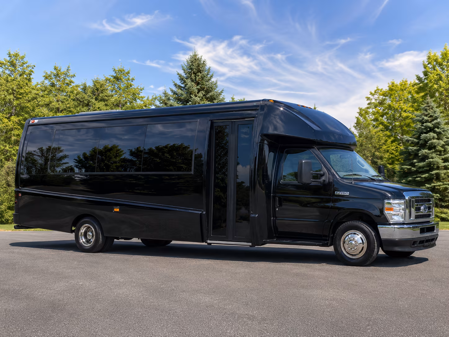 charter buses for galveston island field trips from sugar land