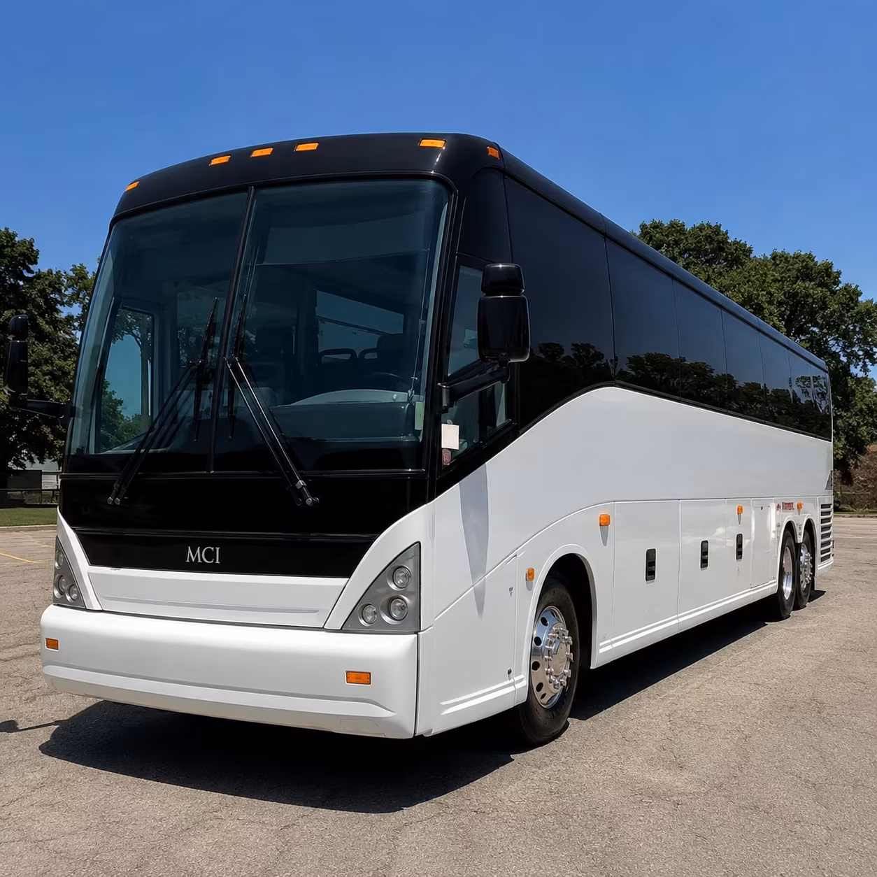 charter buses for sugar land school field trips to houston s museum district