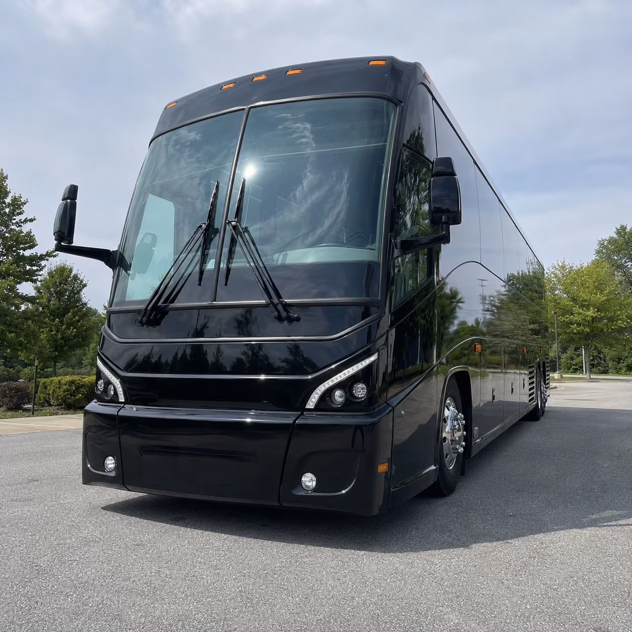 corporate group airport transfers serving sugar land s business corridor