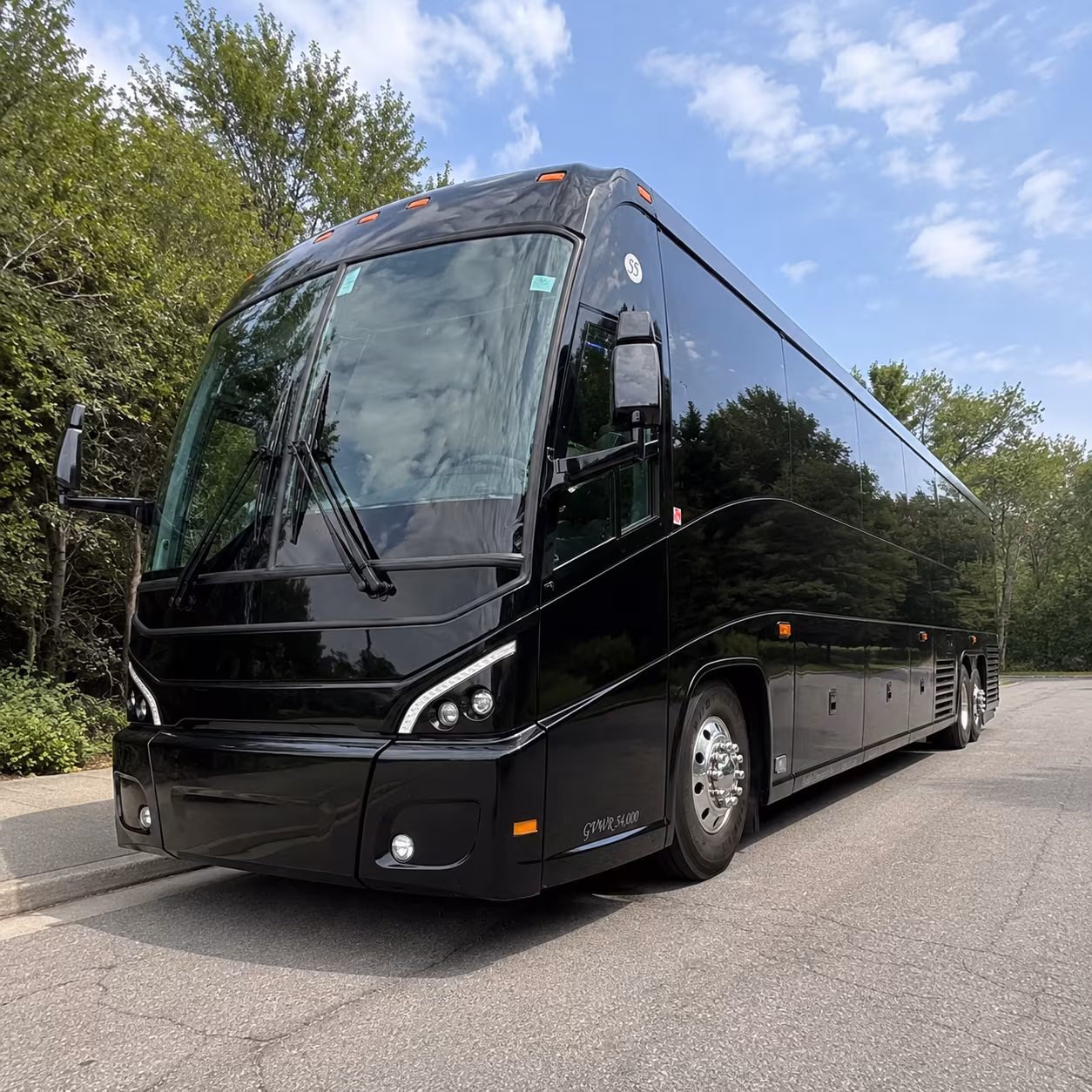 cruise port transfers sugar land to galveston s cruise terminals