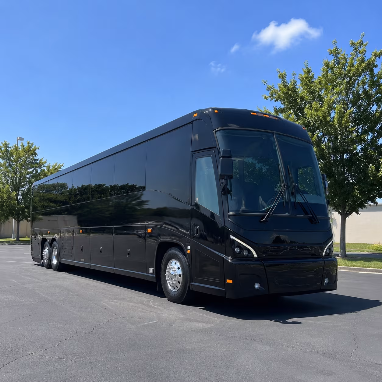 george bush intercontinental airport iah charter bus rentals from sugar land