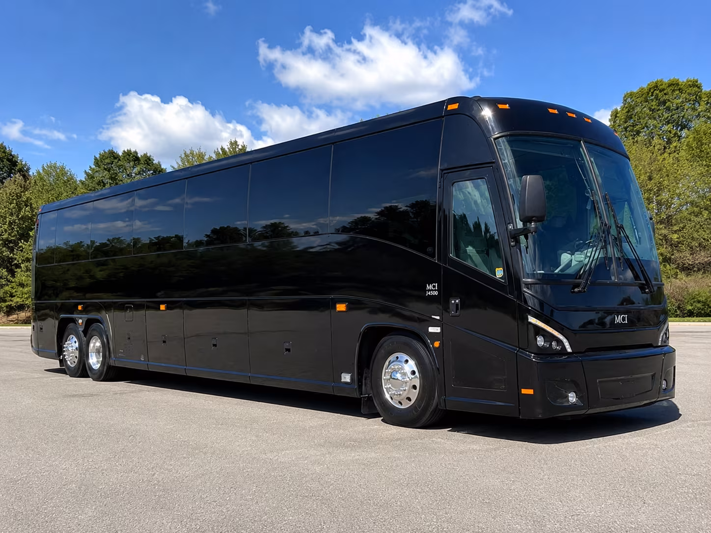 government military airport transportation from sugar land to houston area airports