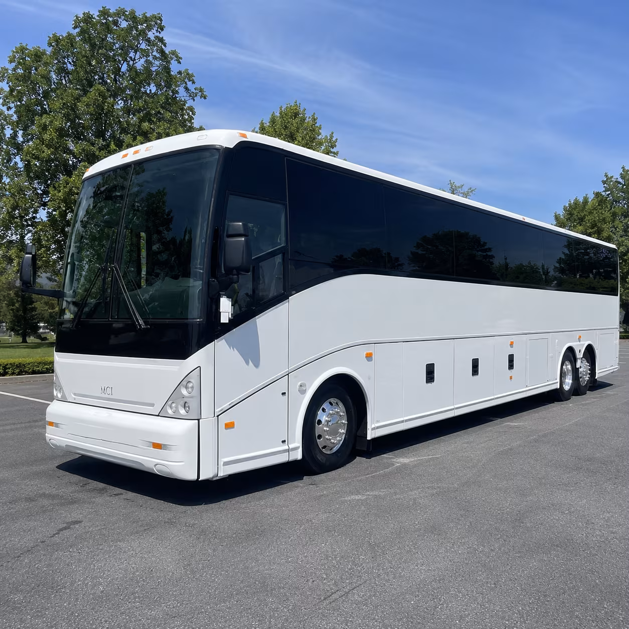 group bus transportation to shell energy stadium for houston dynamo fc matches