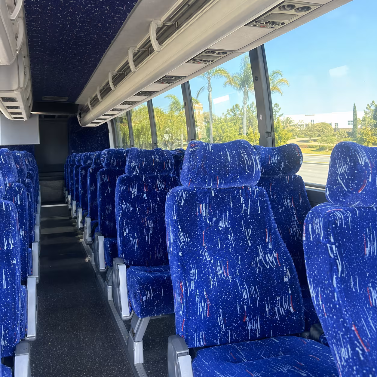 group sports team and tournament travel from sugar land