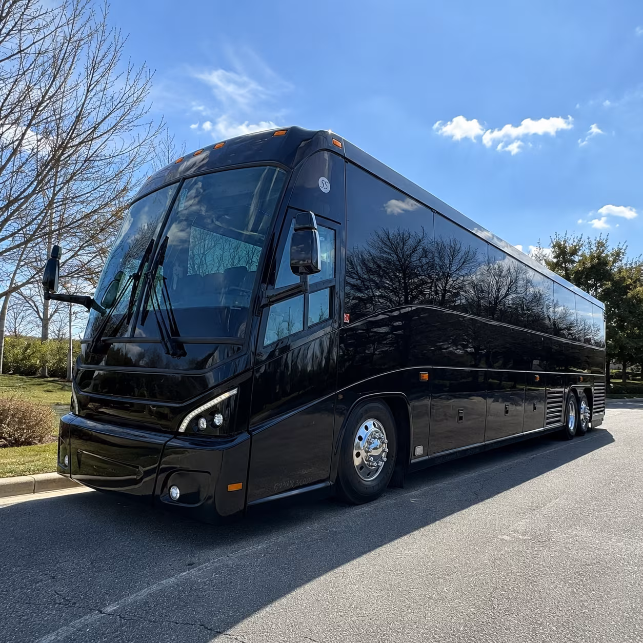 houston hobby airport hou shuttle buses from sugar land