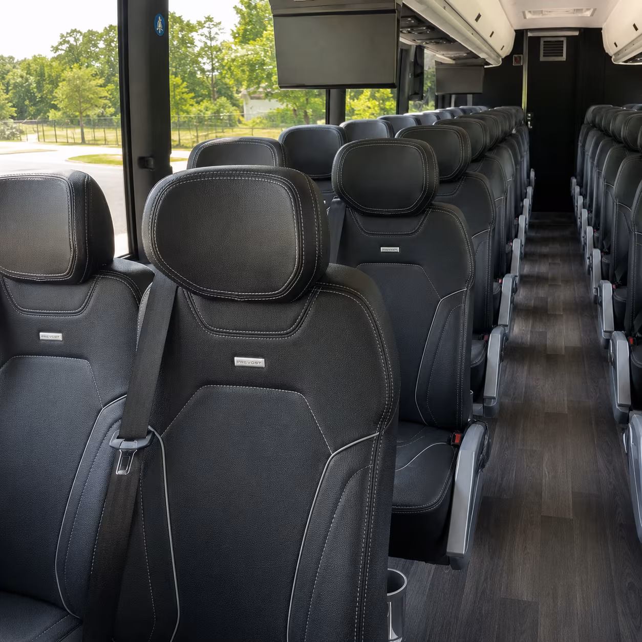 long distance bus trips from sugar land to austin san antonio and dallas