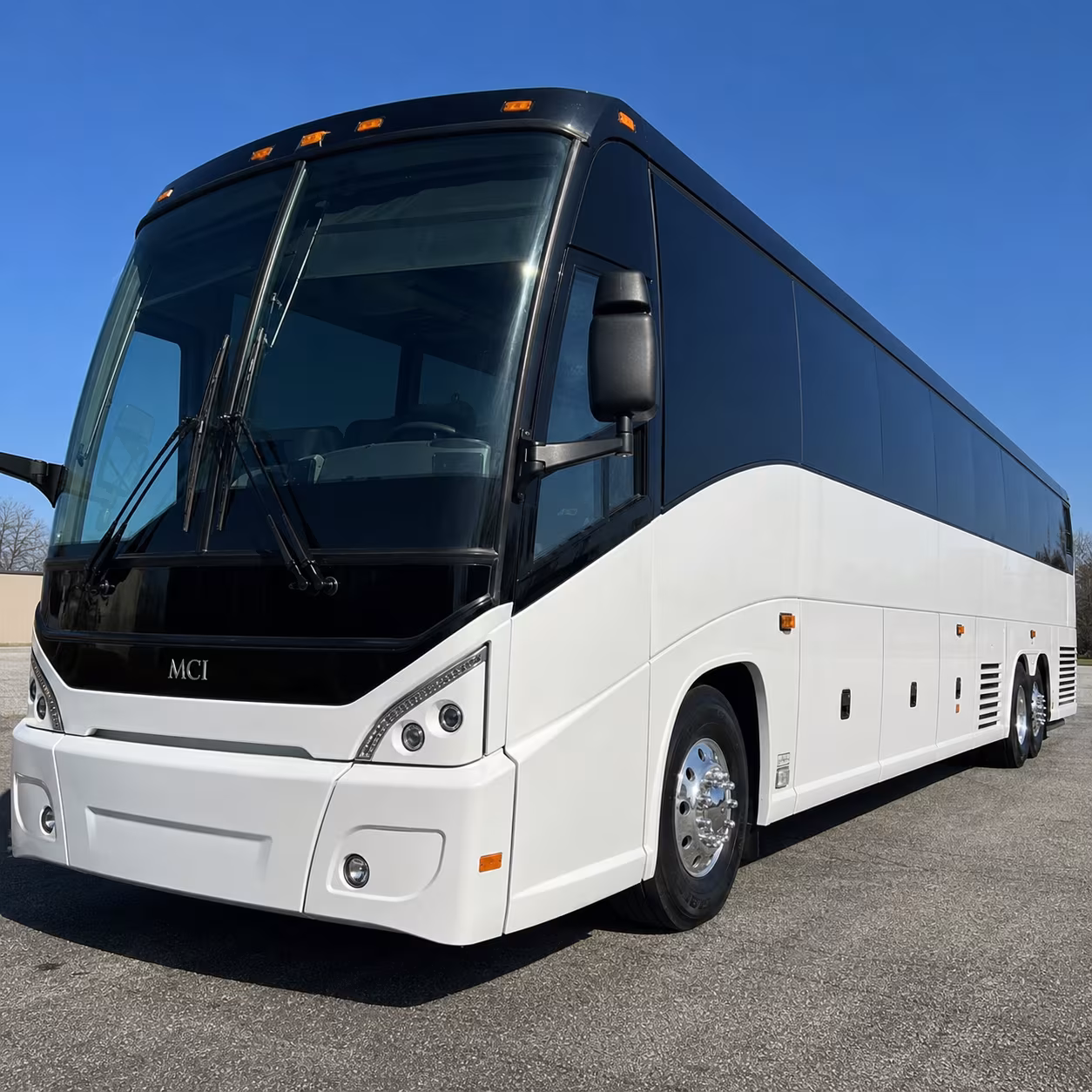 one search for your sugar land group trip