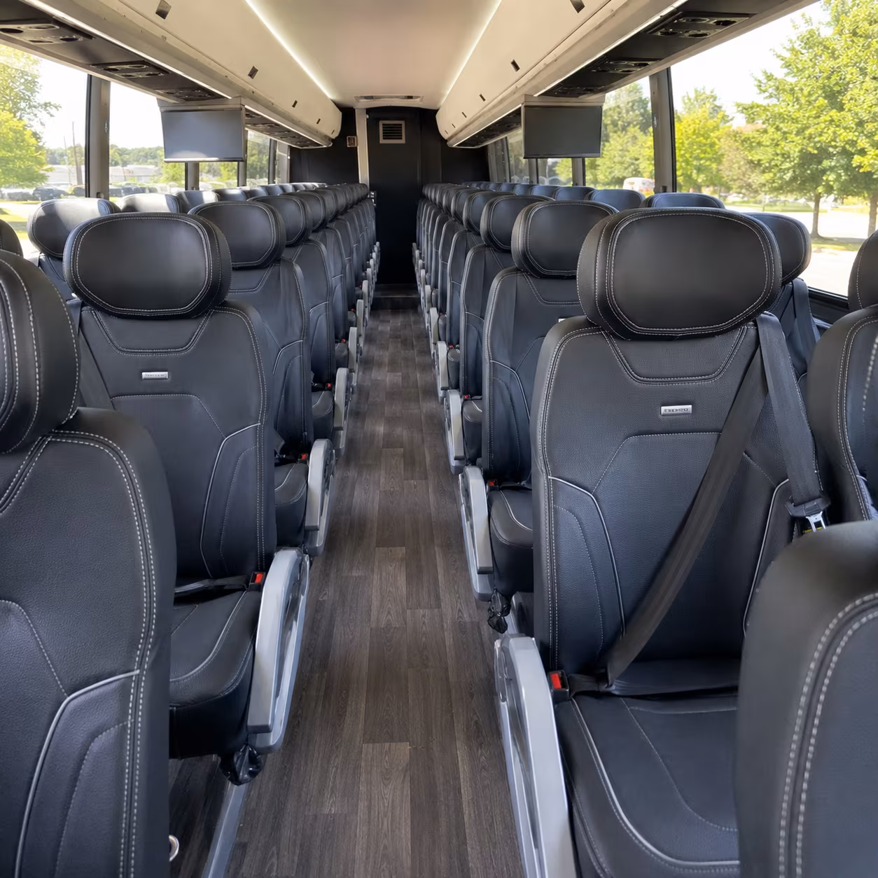overnight and multi day charter bus tours from sugar land