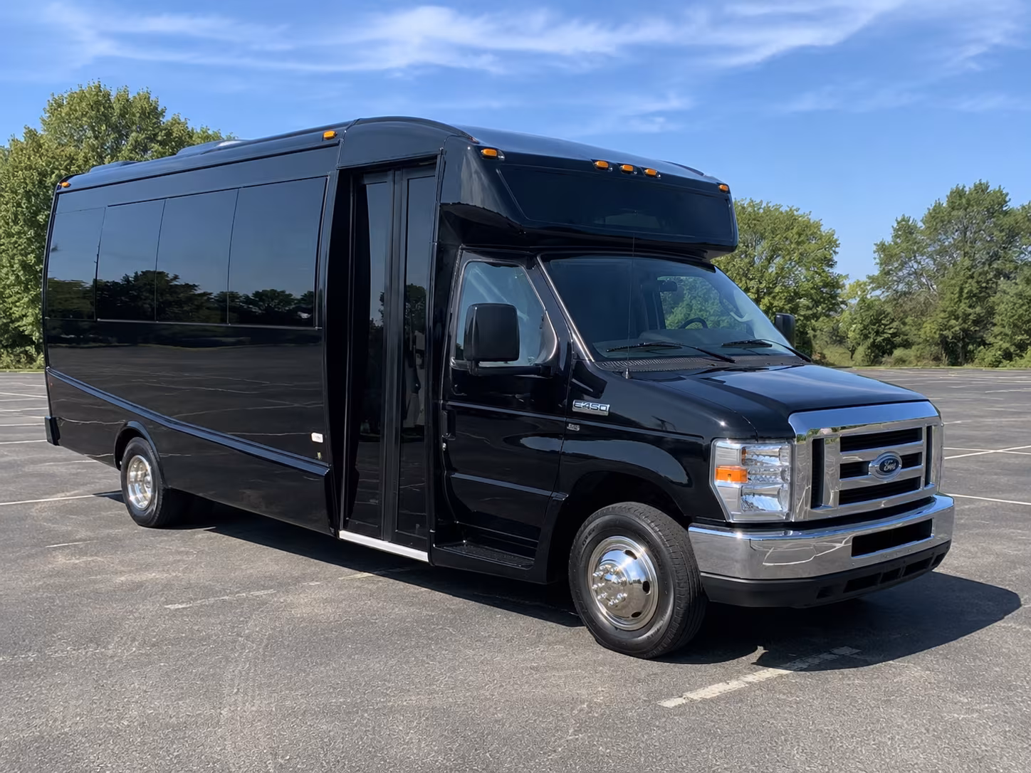 space center houston field trip buses from sugar land schools