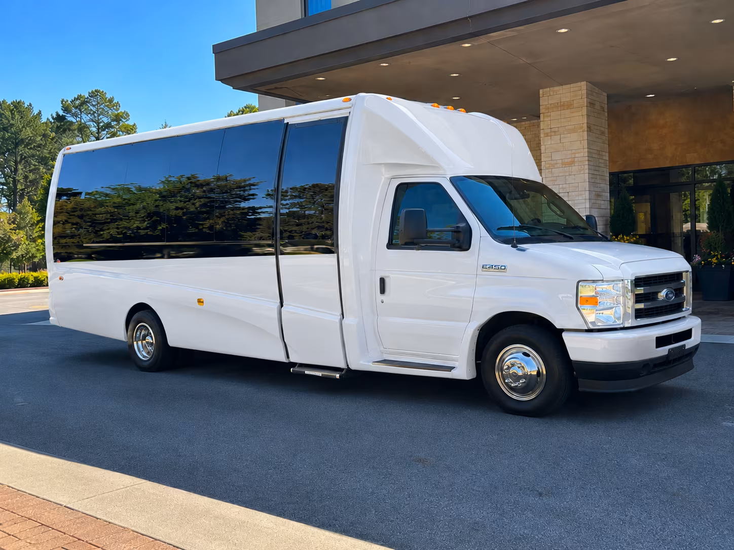 sugar land airport transportation