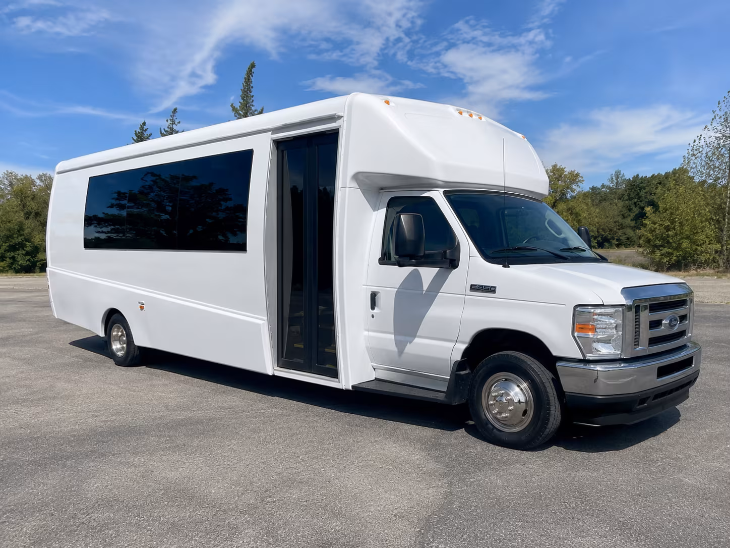 sugar land bachelorette bachelor party bus rental