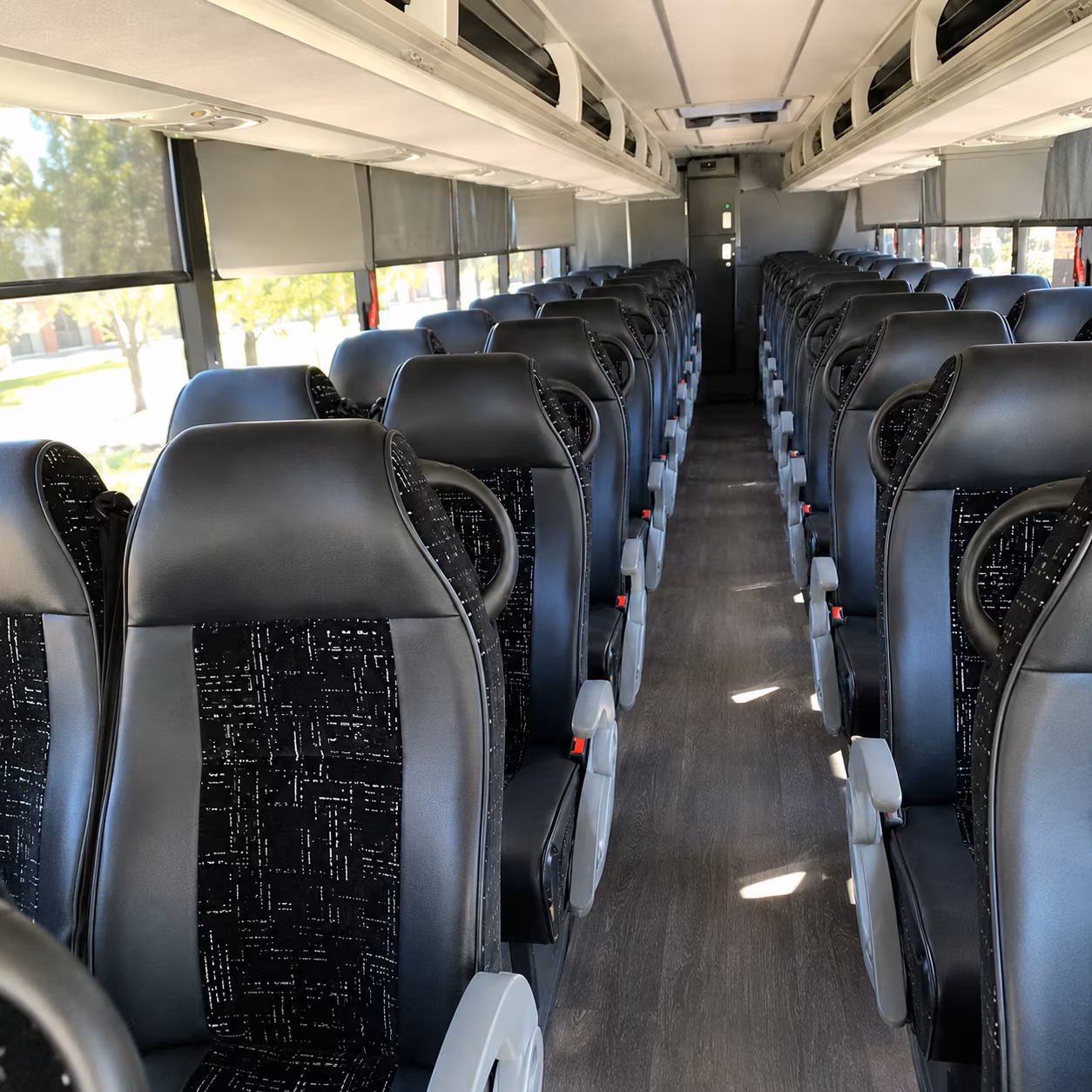 sugar land concert transportation