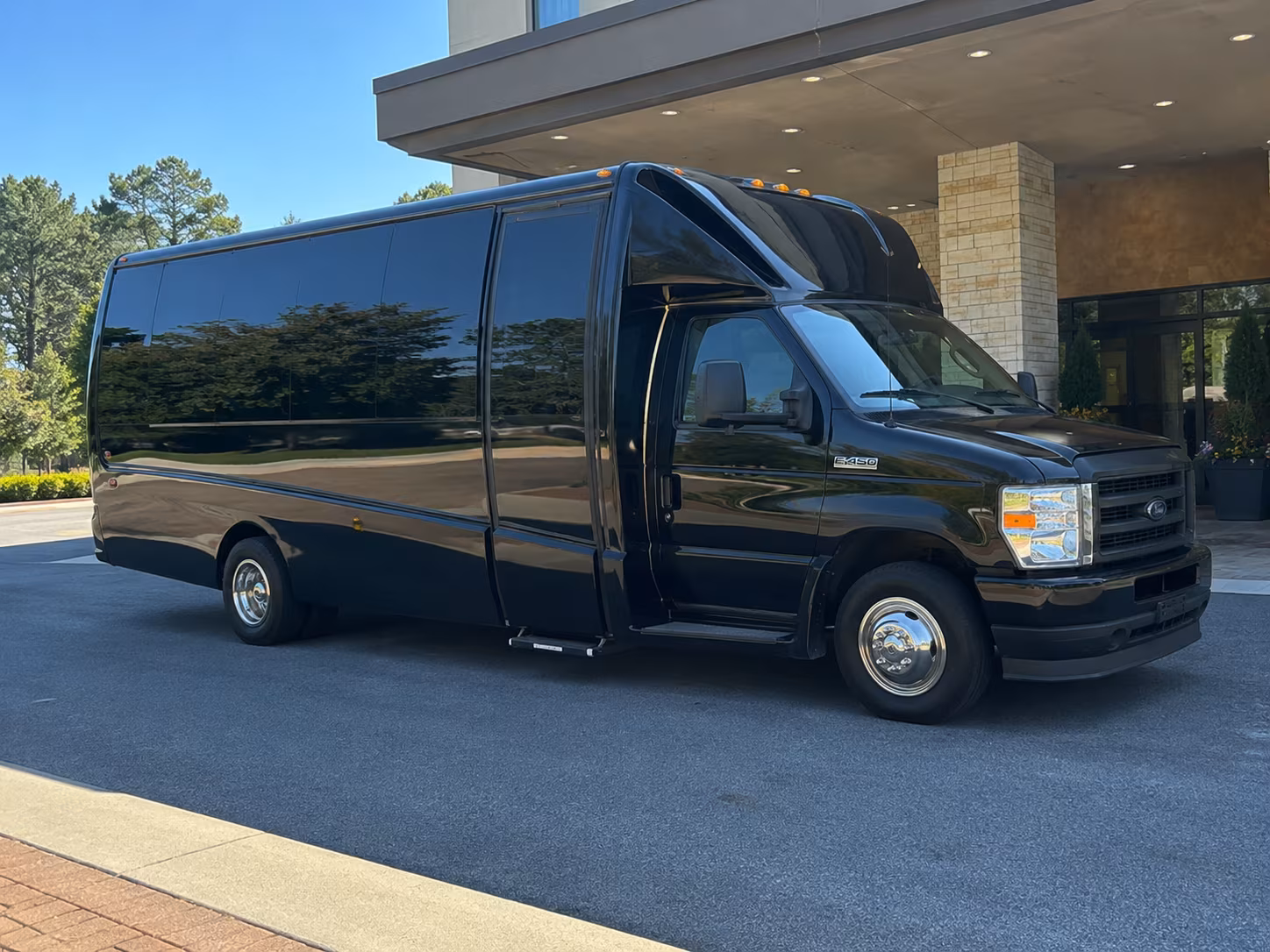 sugar land government military transportation onboard