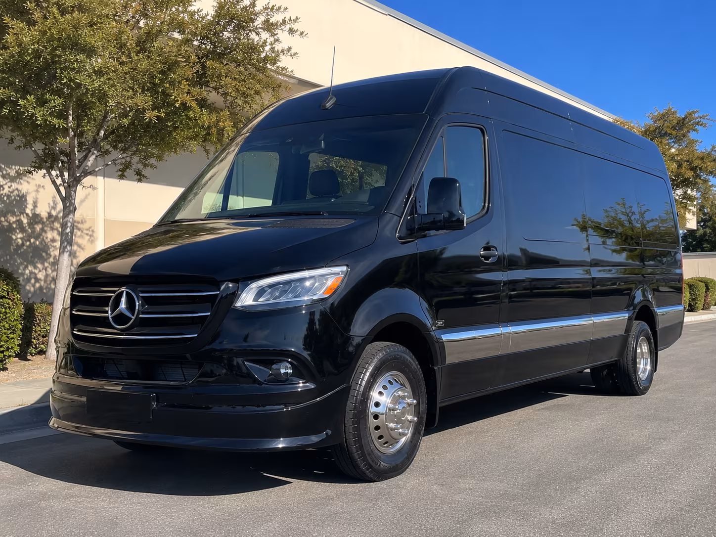 sugar land wine tour transportation