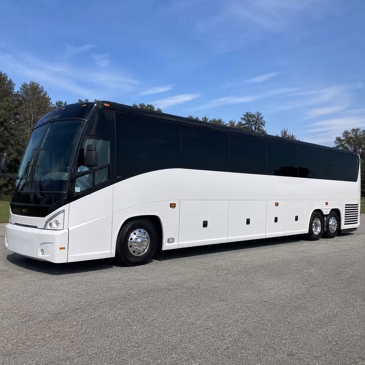 wine festival bus rentals from sugar land to houston area events